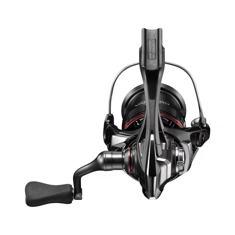 Shimano Vanford FA Spinning Reels